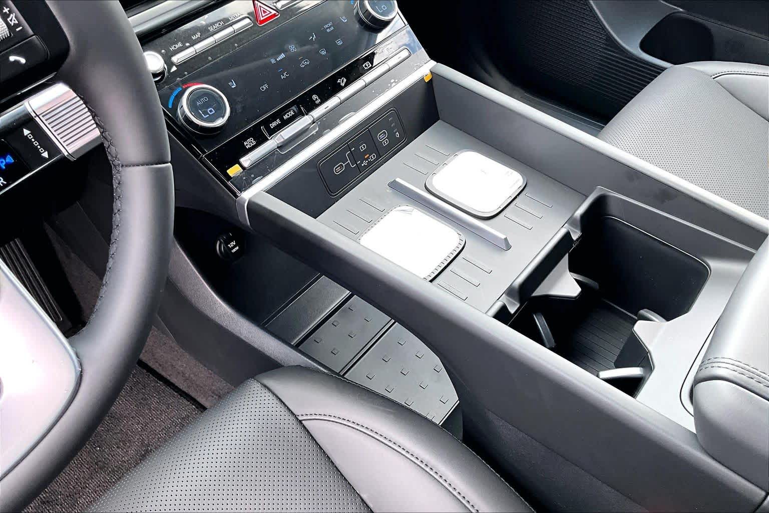 car-gallery-7