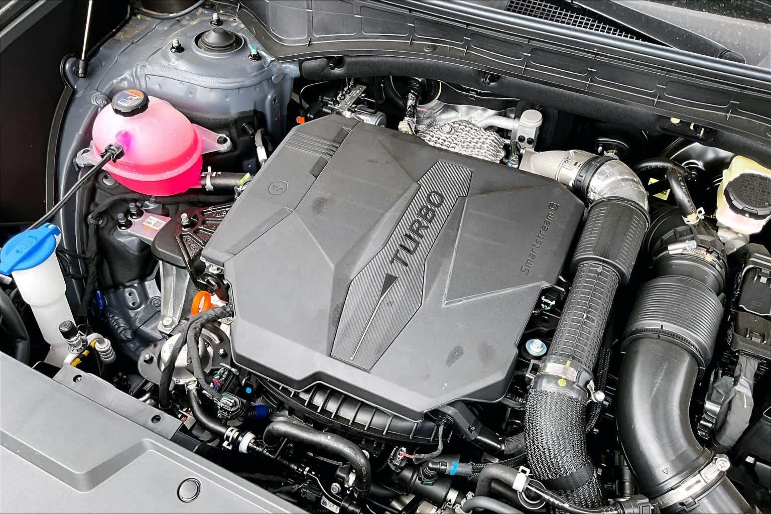 car-gallery-17