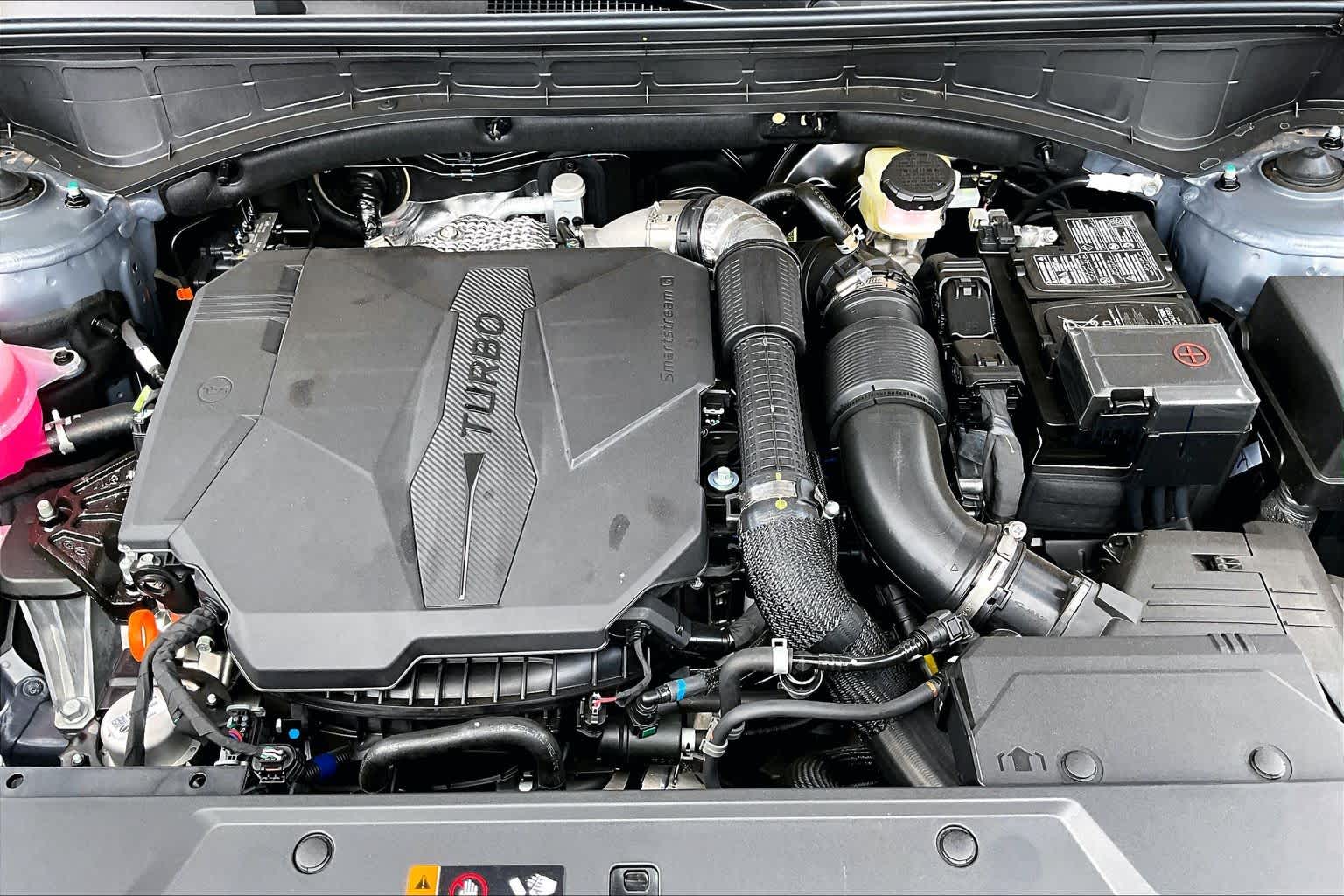 car-gallery-16