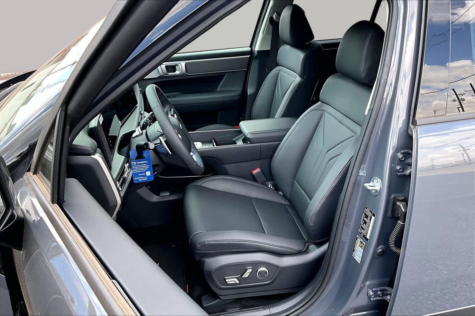 car-gallery-9