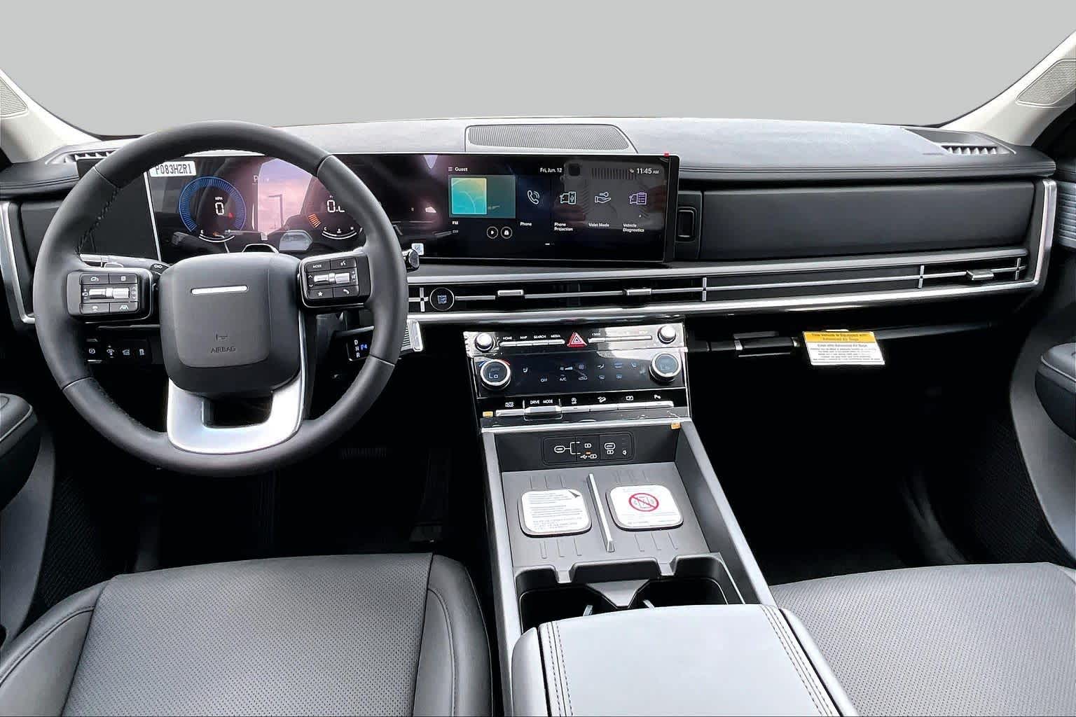 car-gallery-5