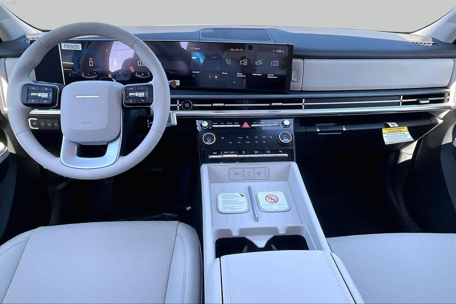 car-gallery-5
