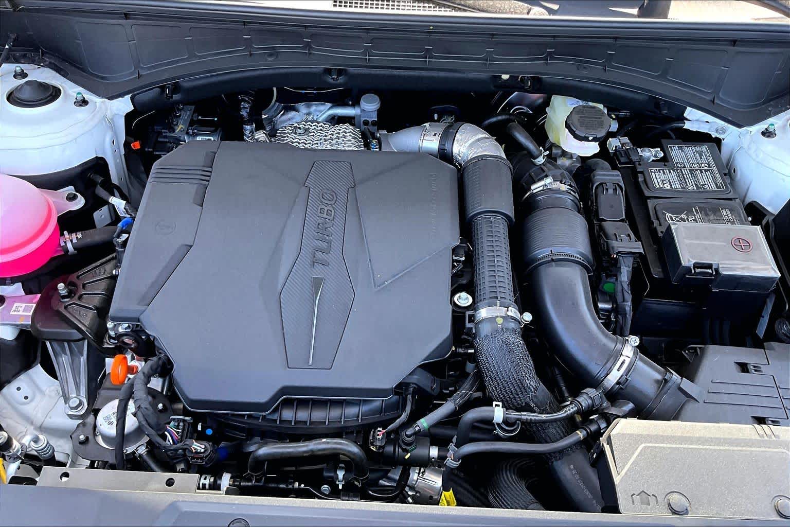 car-gallery-16