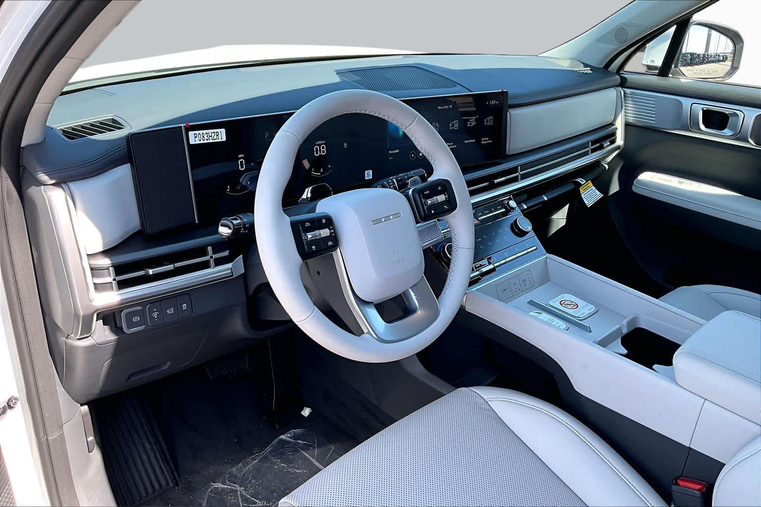 car-gallery-8