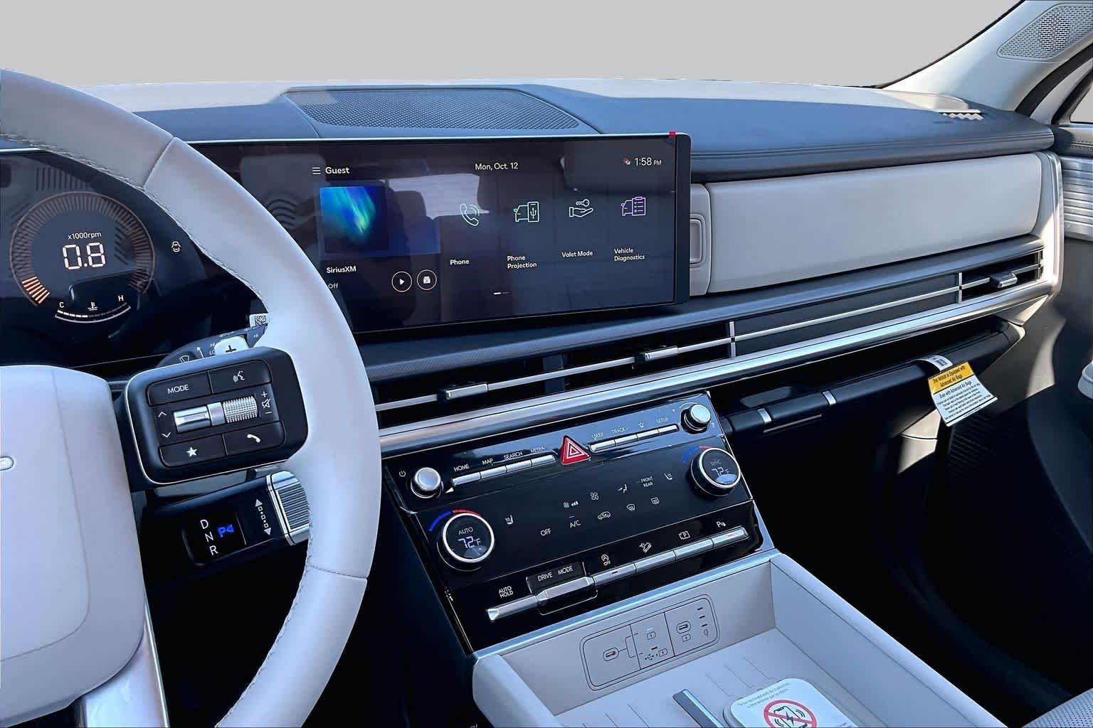 car-gallery-6