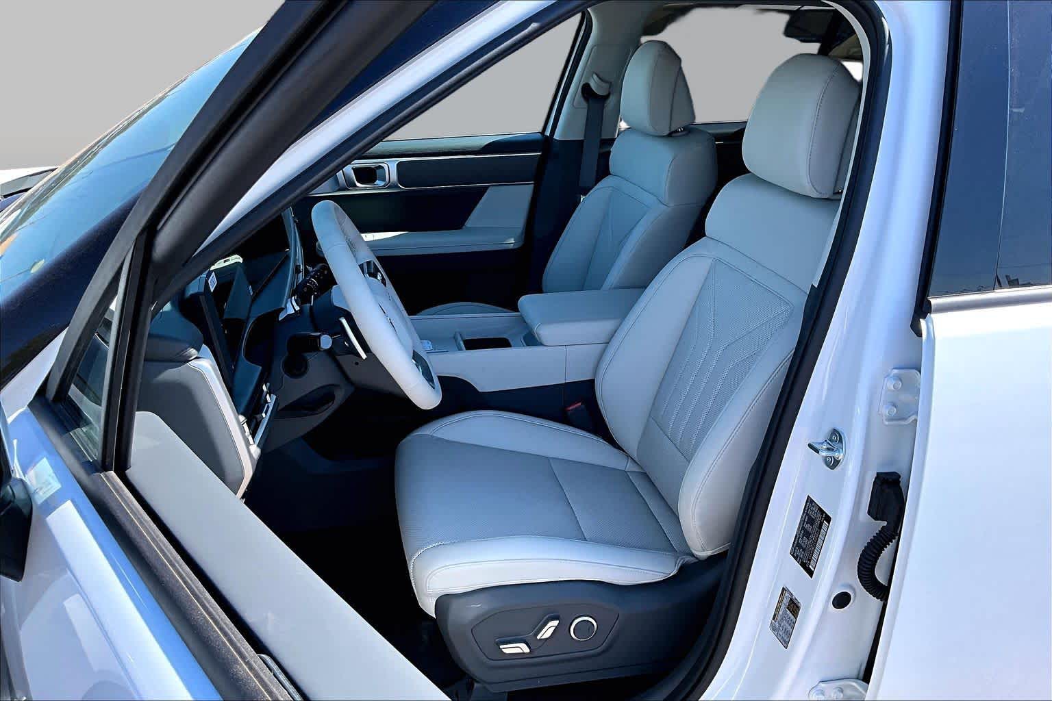 car-gallery-9