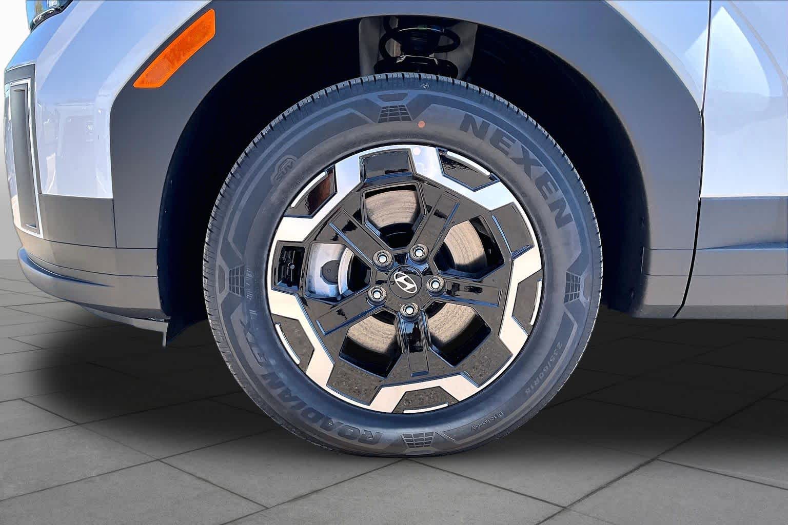 car-gallery-11
