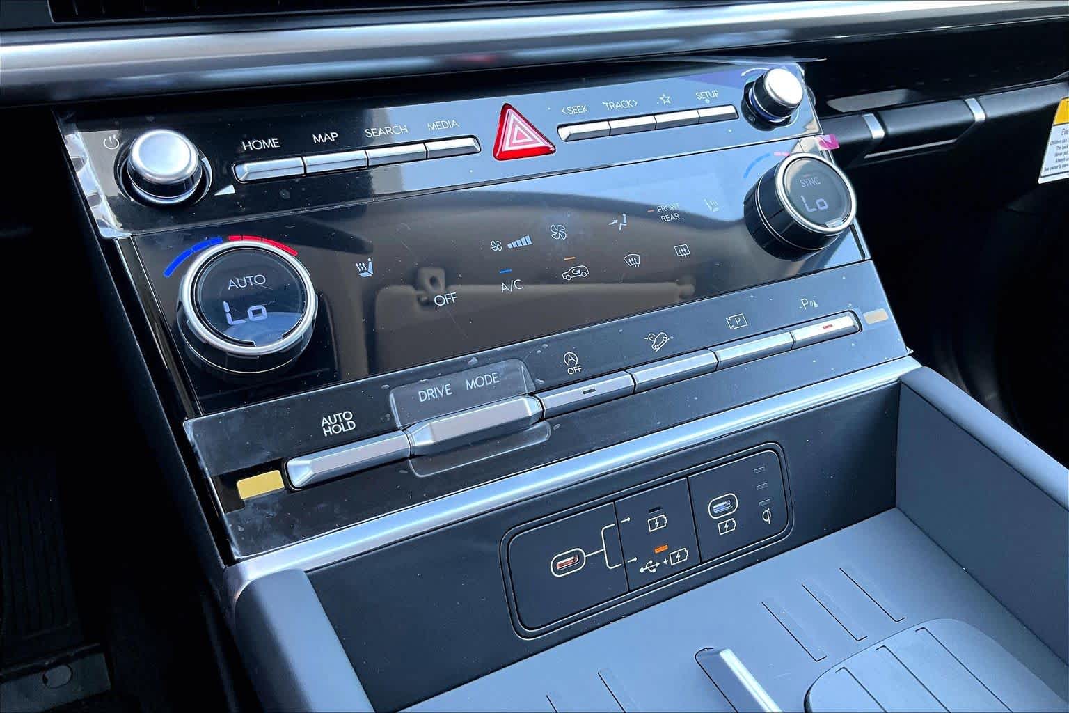 car-gallery-19