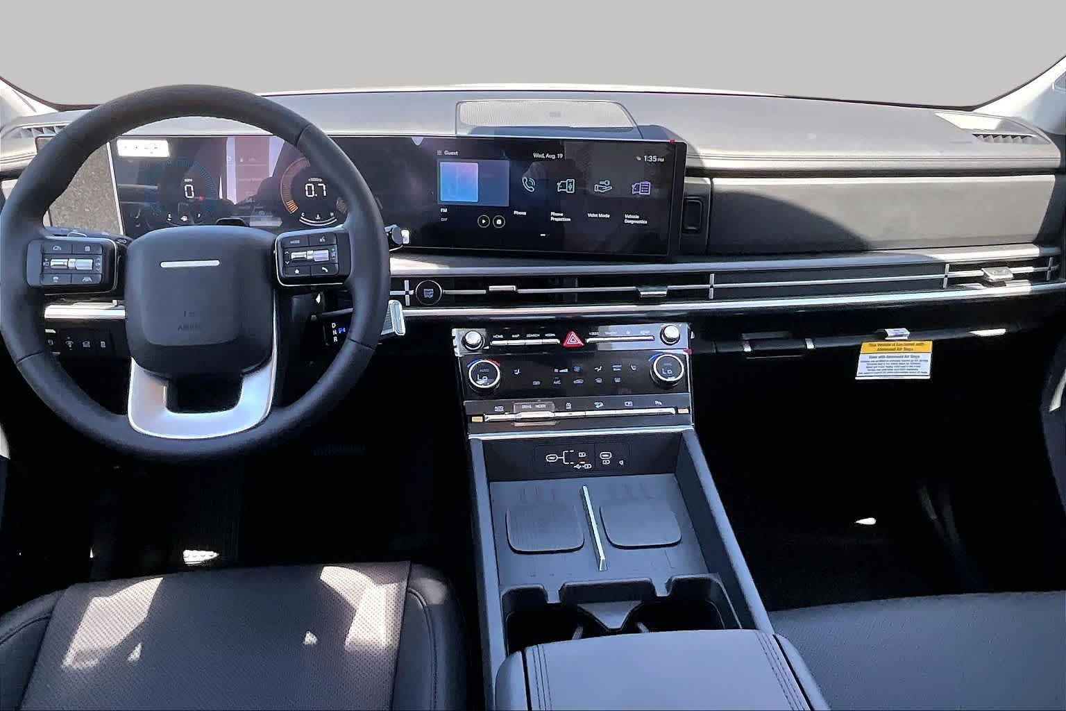 car-gallery-5