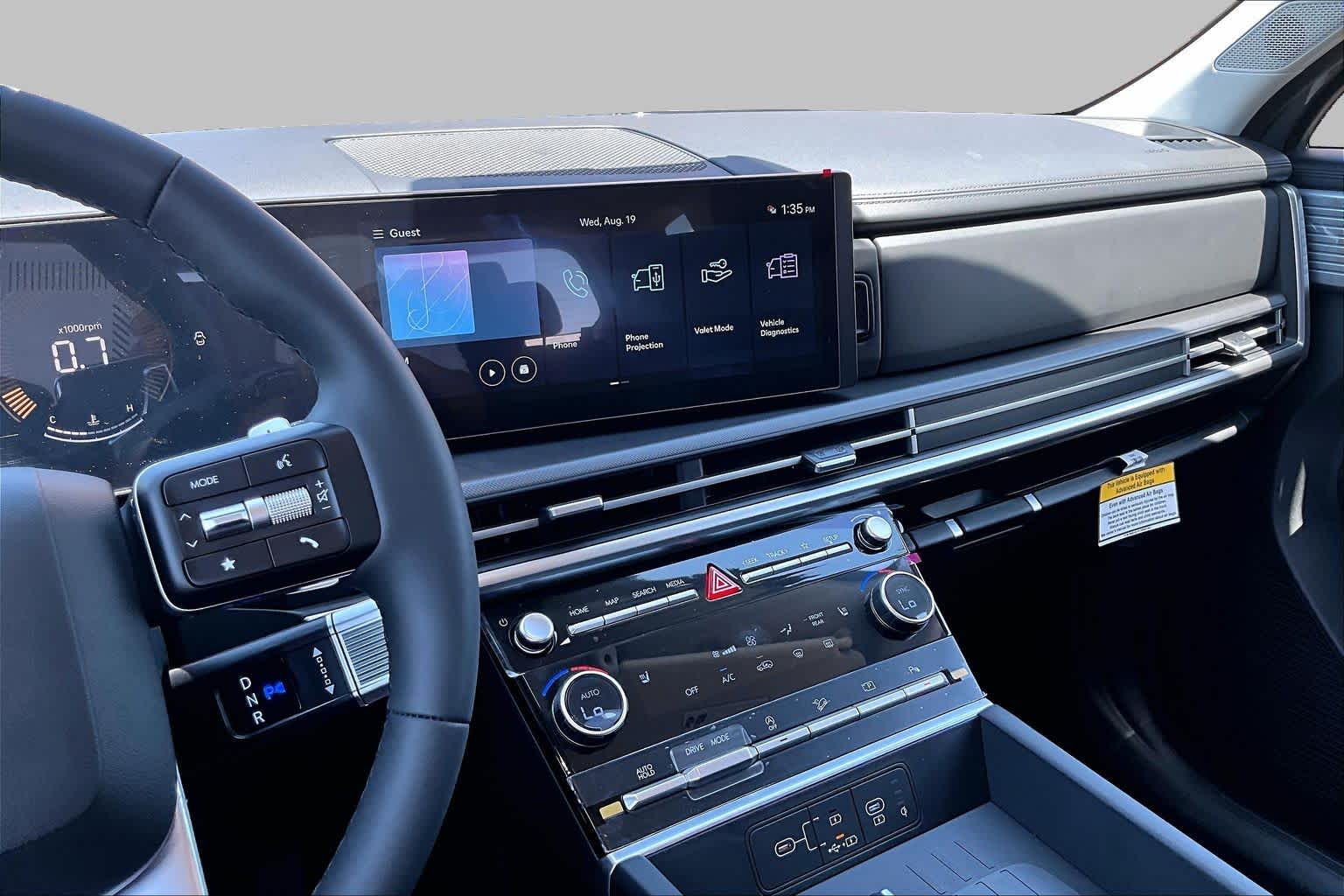 car-gallery-6