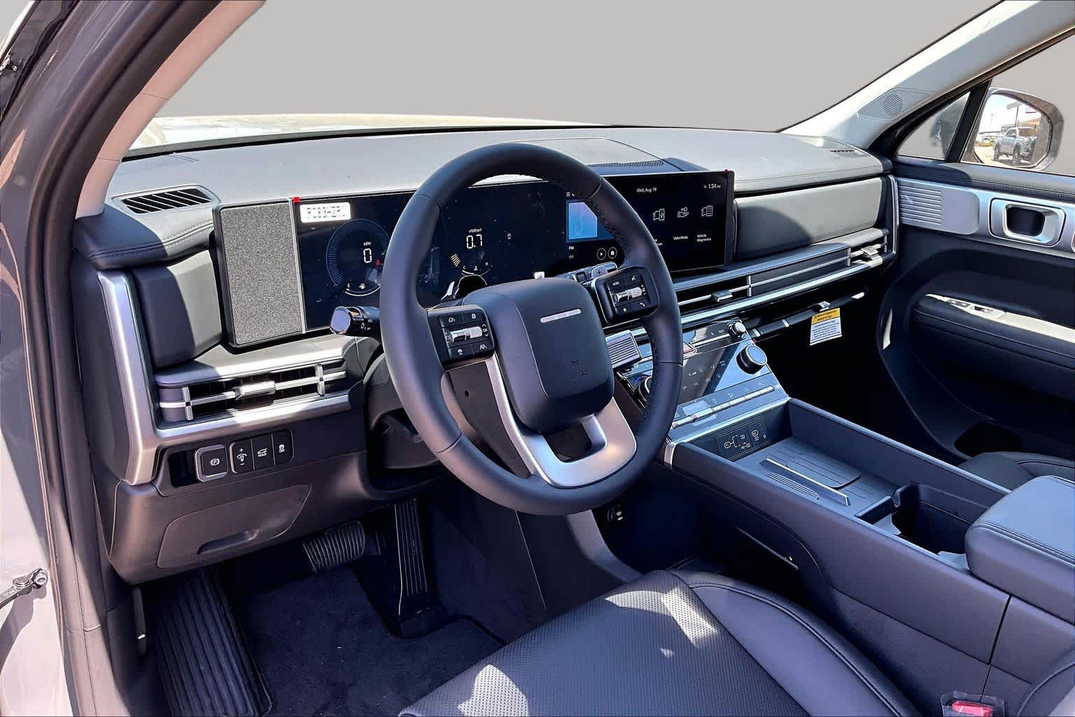 car-gallery-8