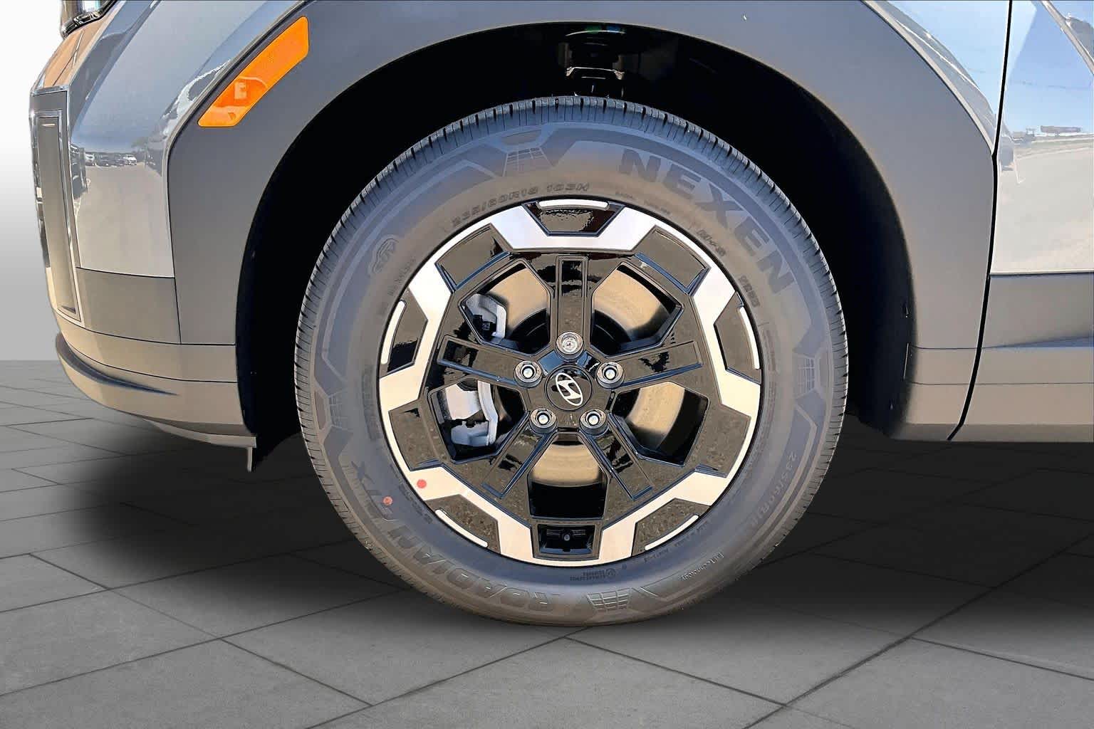 car-gallery-11