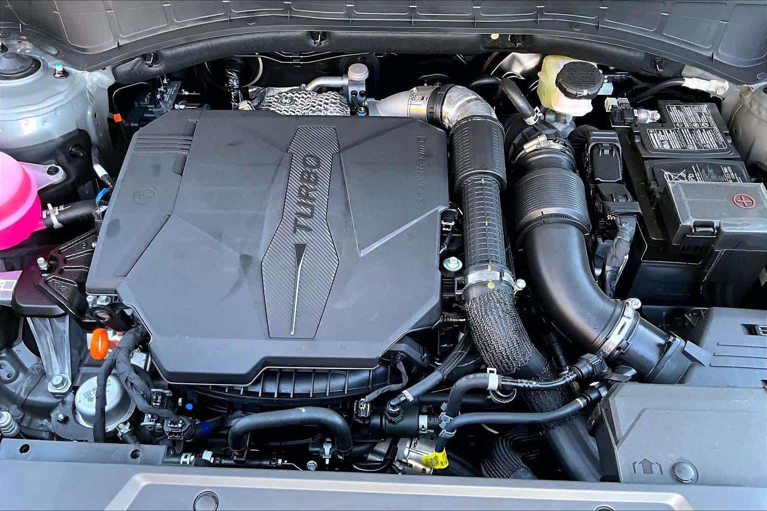 car-gallery-16