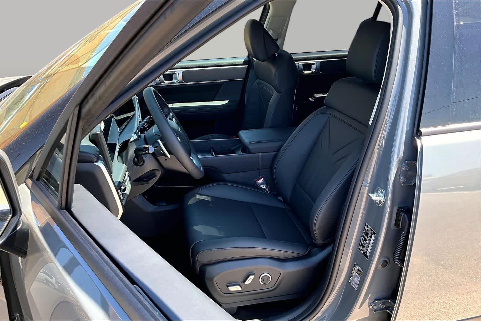 car-gallery-9