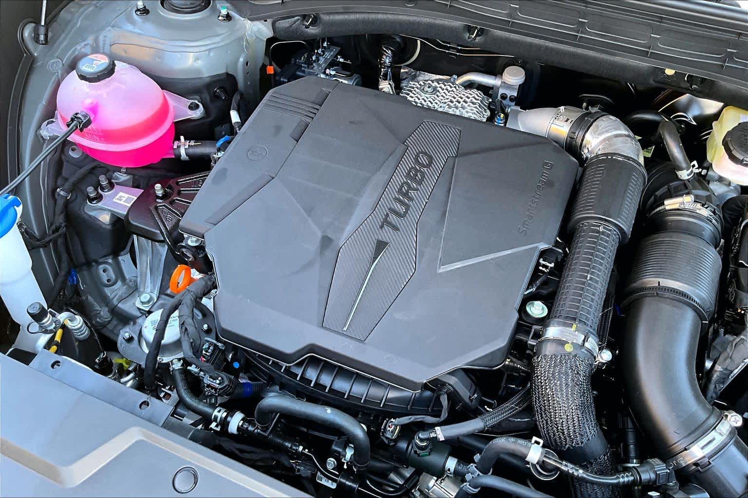 car-gallery-17