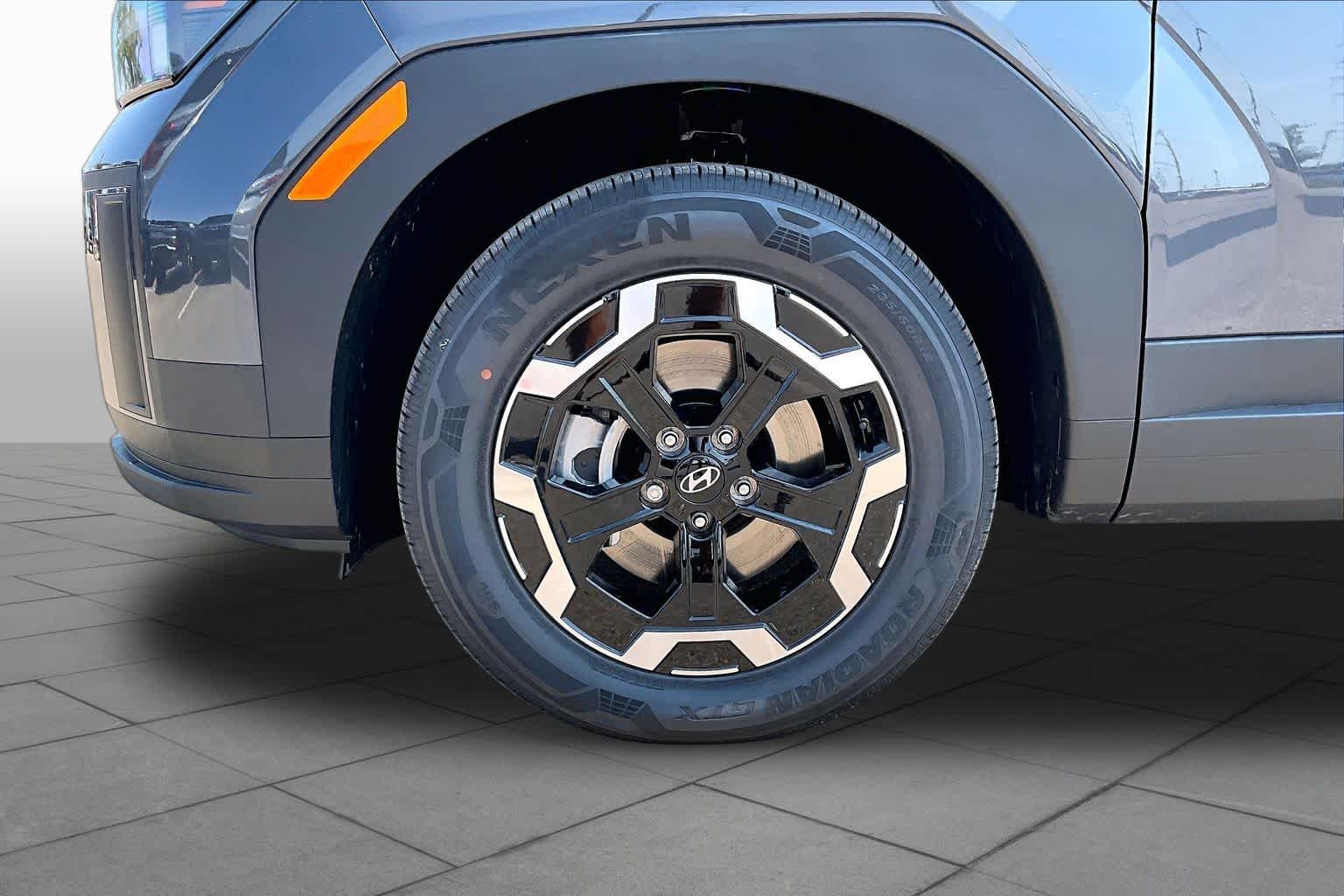 car-gallery-11