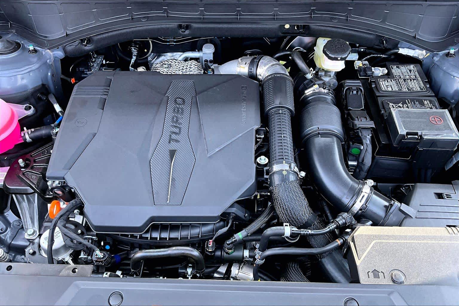 car-gallery-16