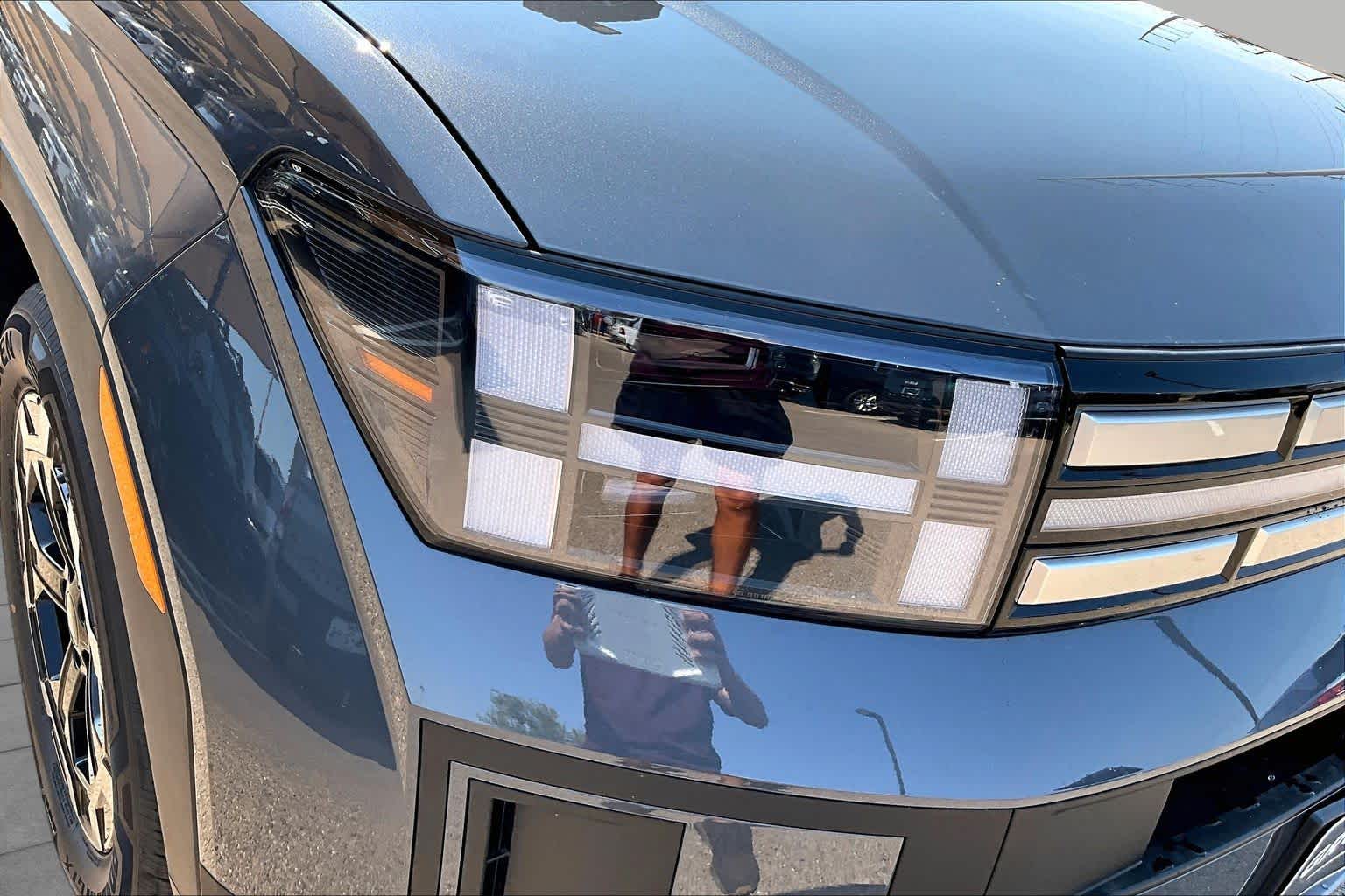 car-gallery-13