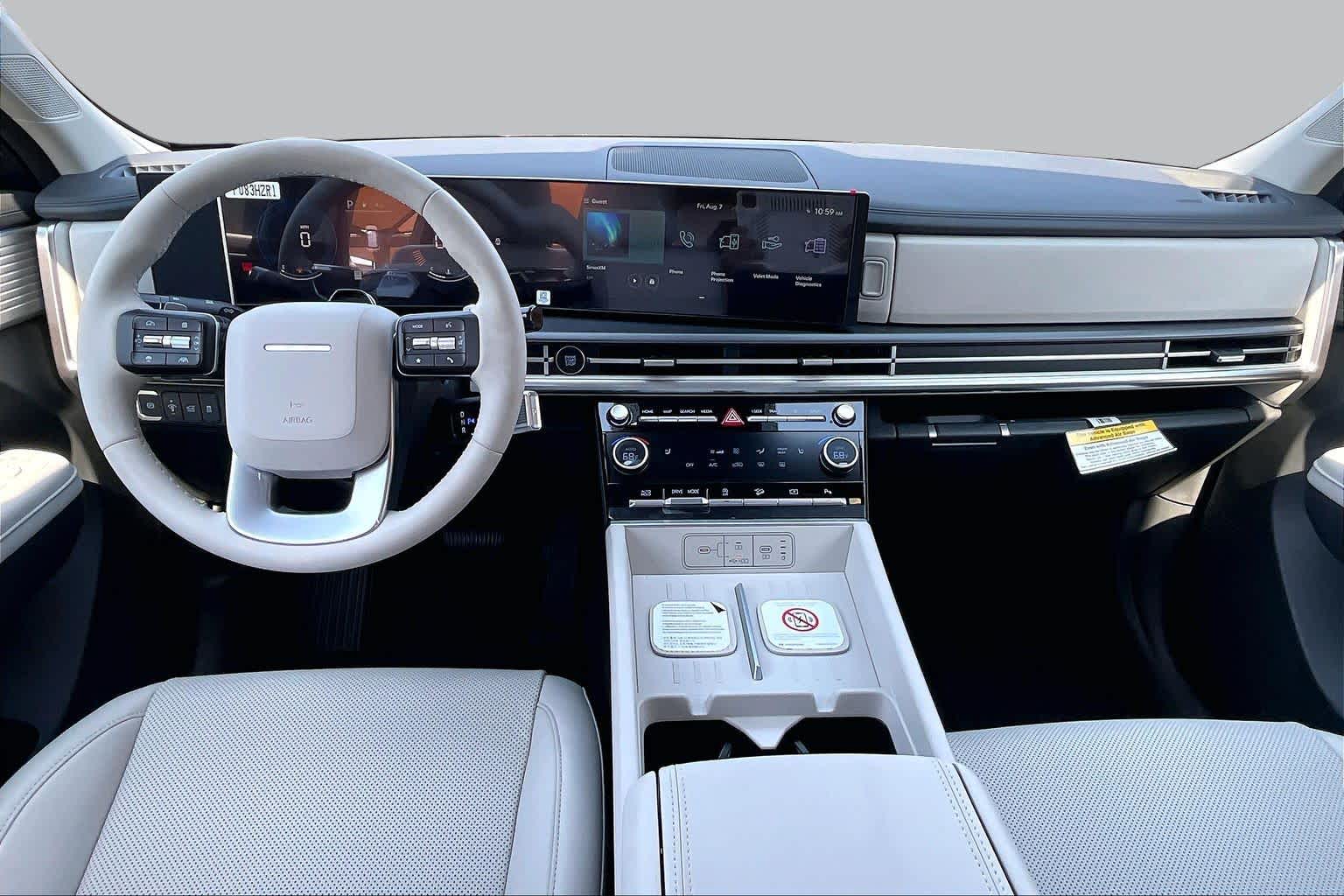 car-gallery-5