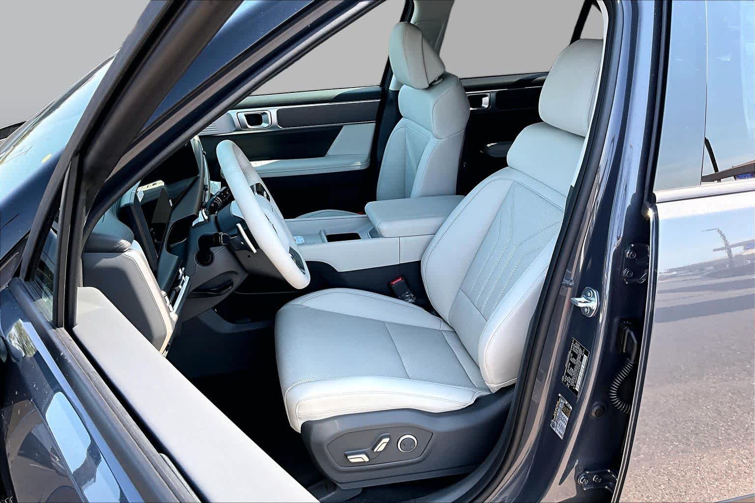 car-gallery-9