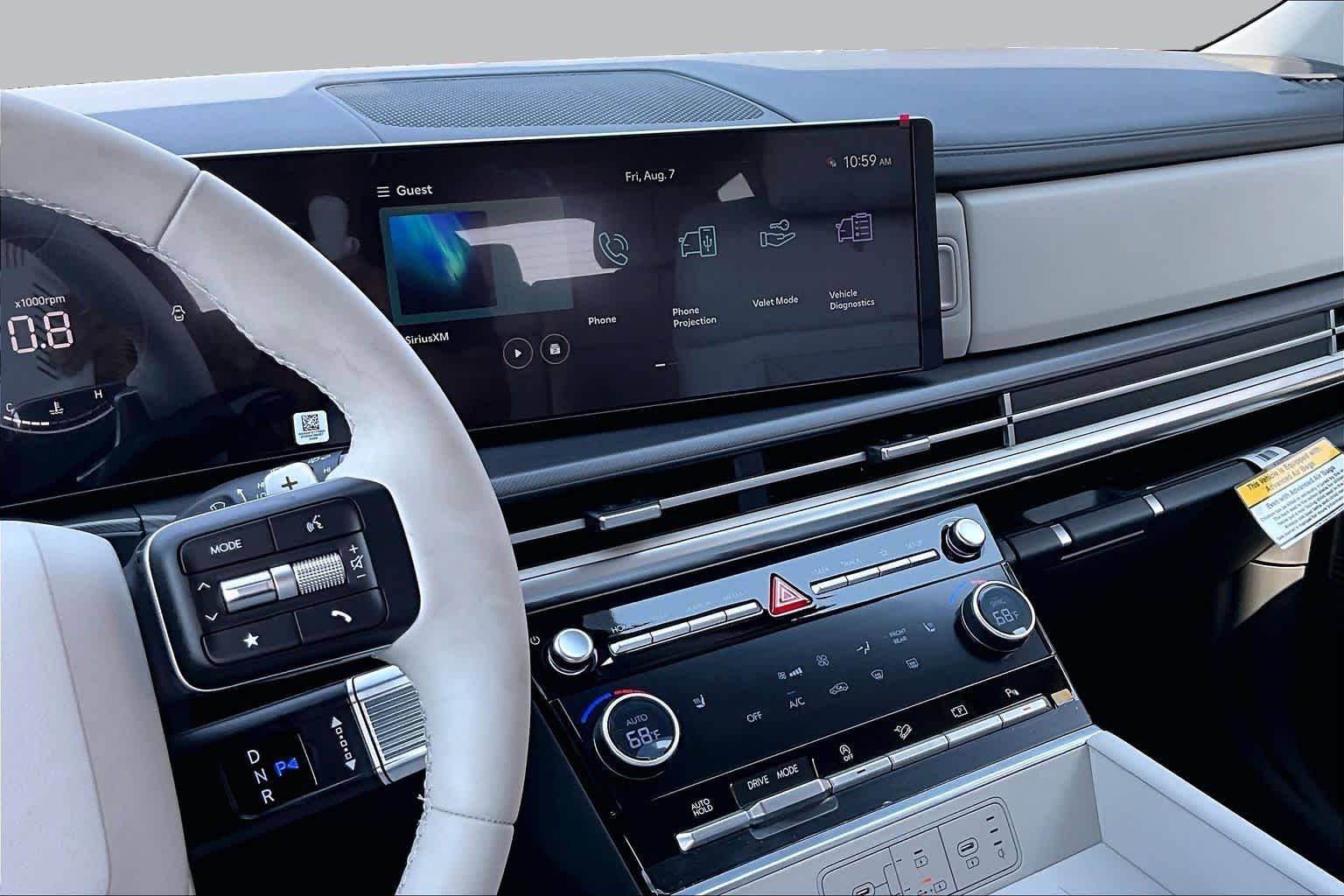 car-gallery-6