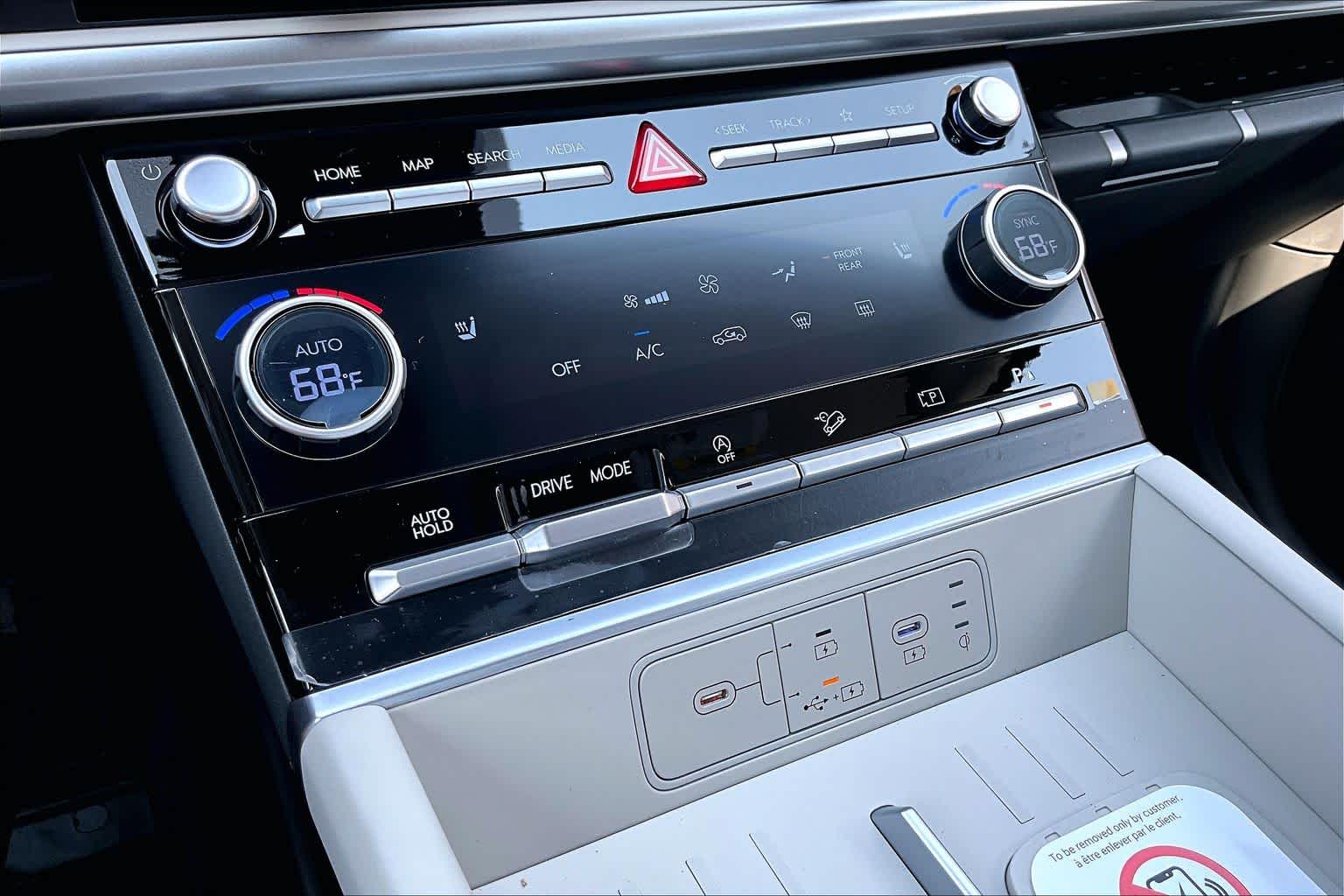 car-gallery-19