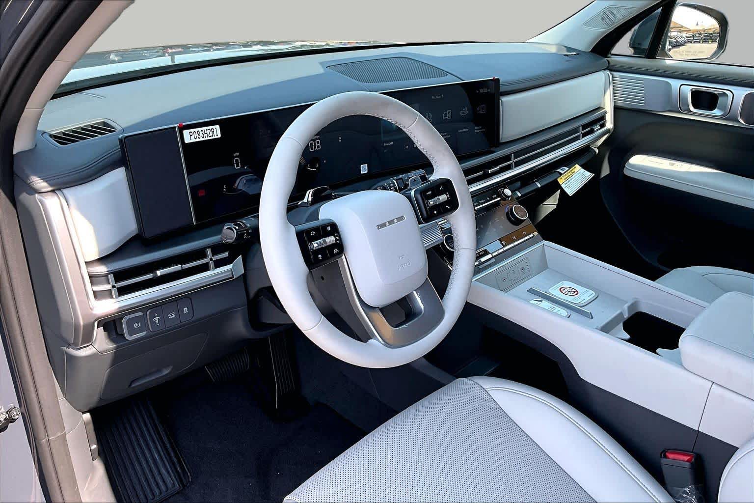 car-gallery-8