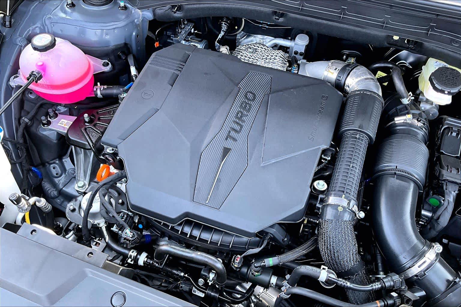 car-gallery-17