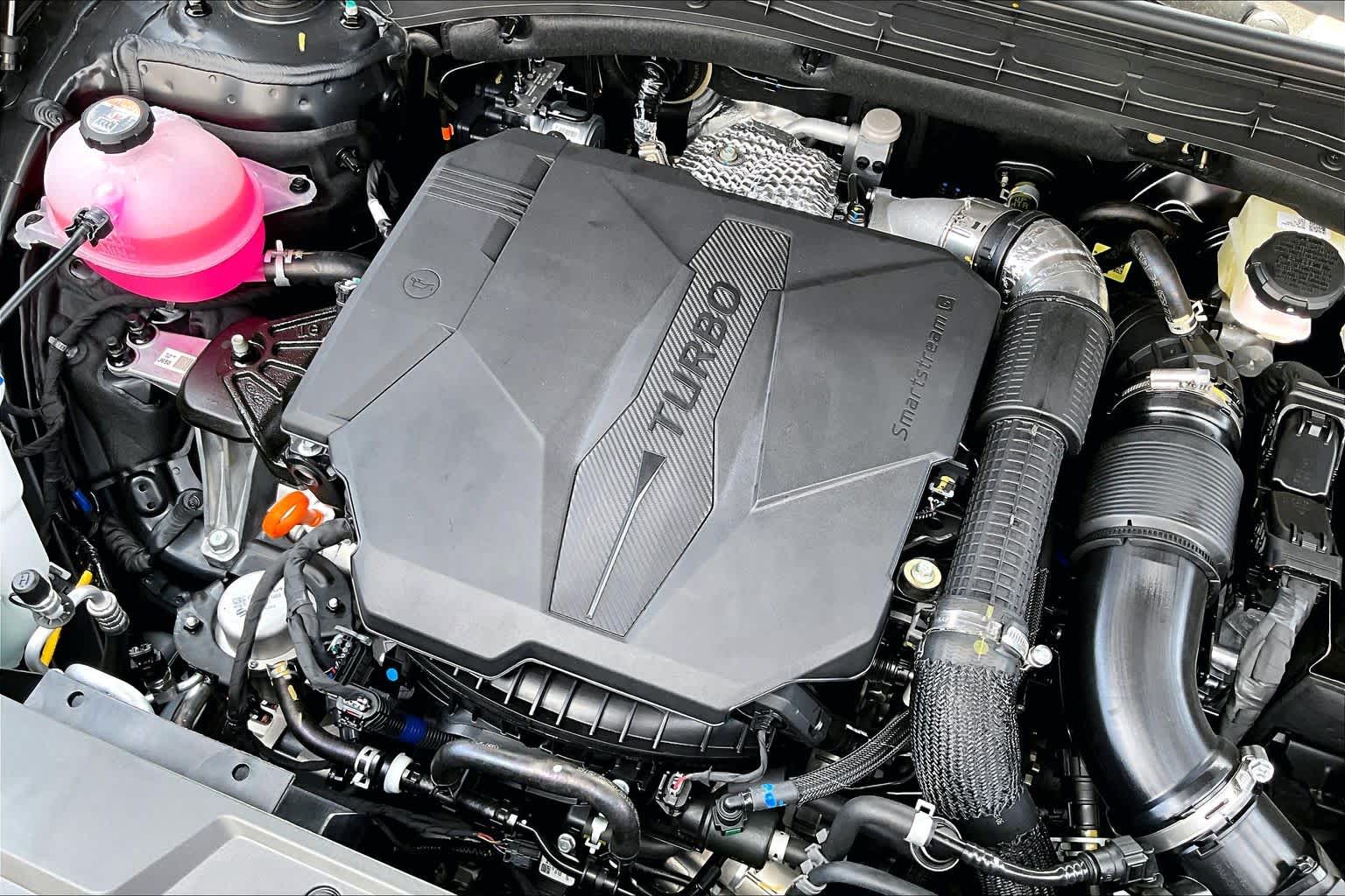 car-gallery-17