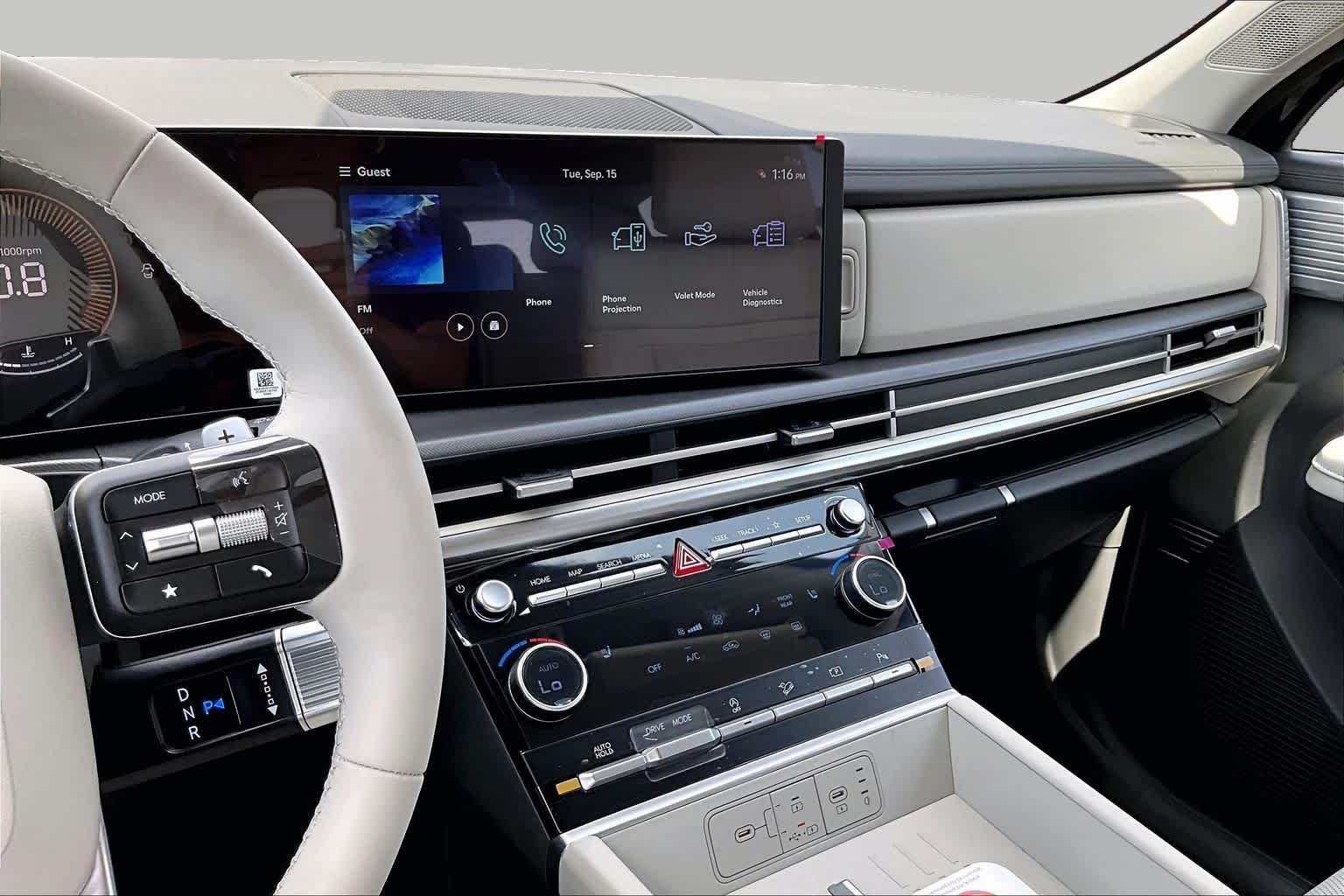 car-gallery-6