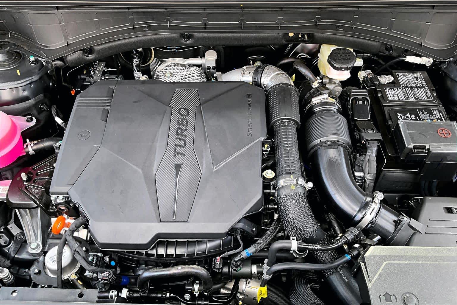 car-gallery-16