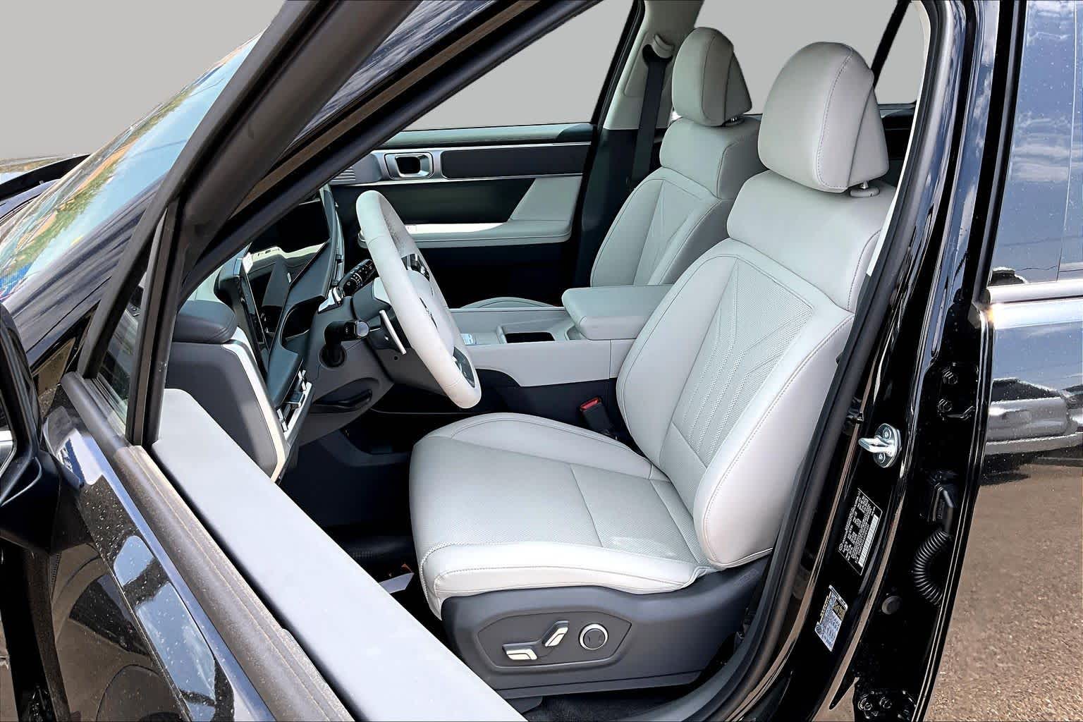 car-gallery-9