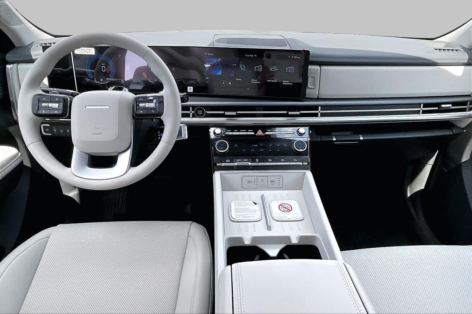 car-gallery-5