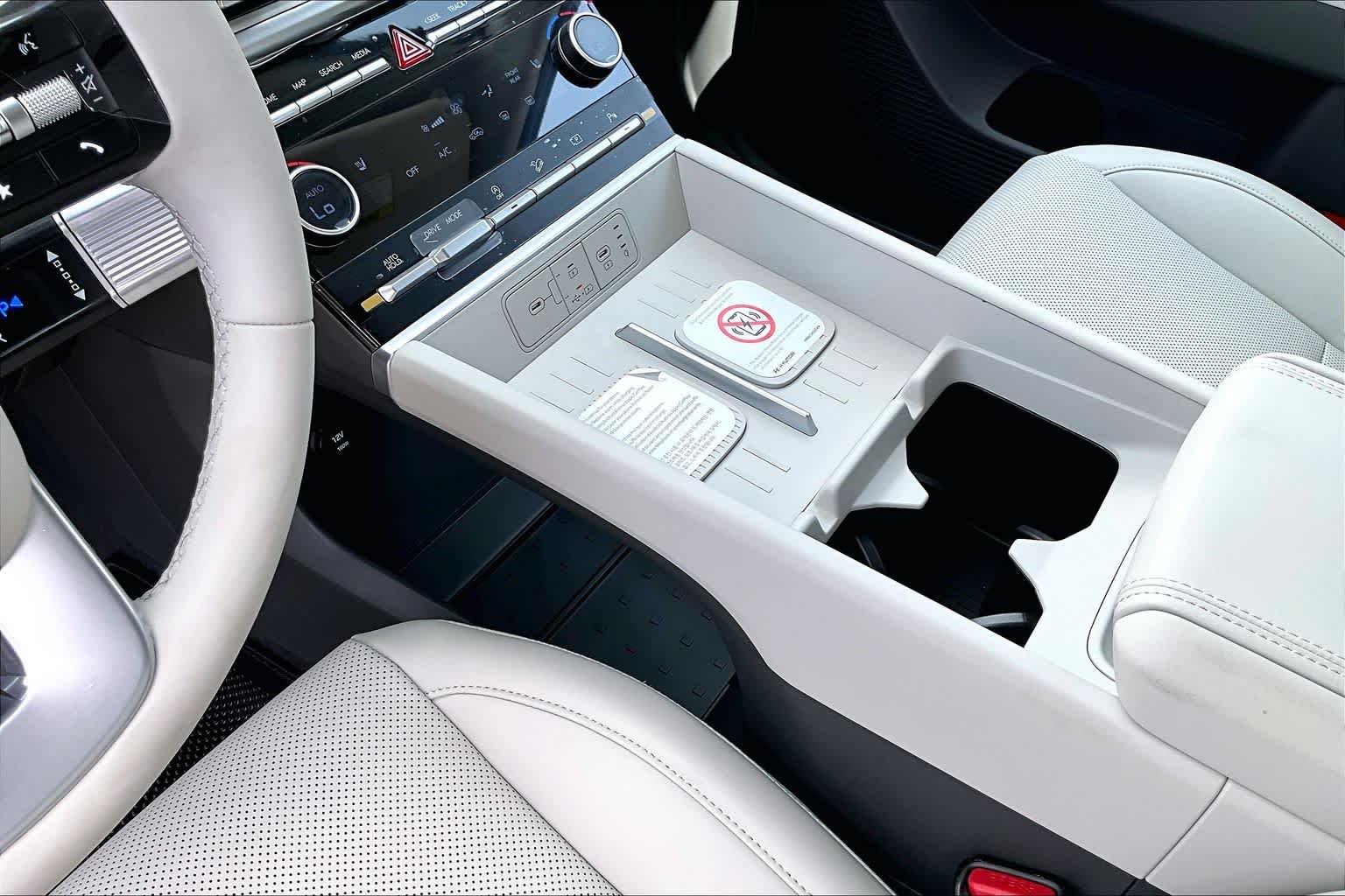 car-gallery-7