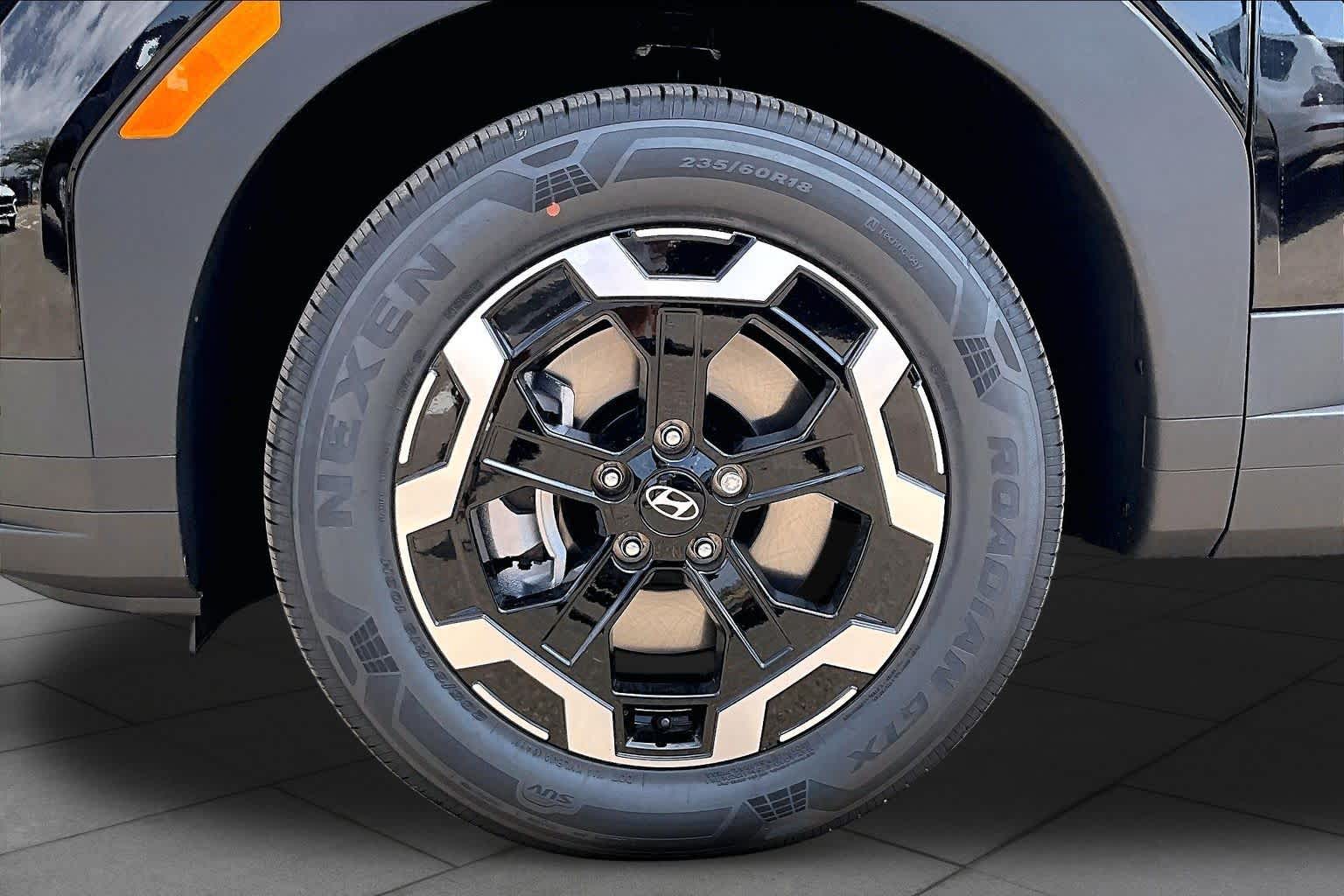 car-gallery-11