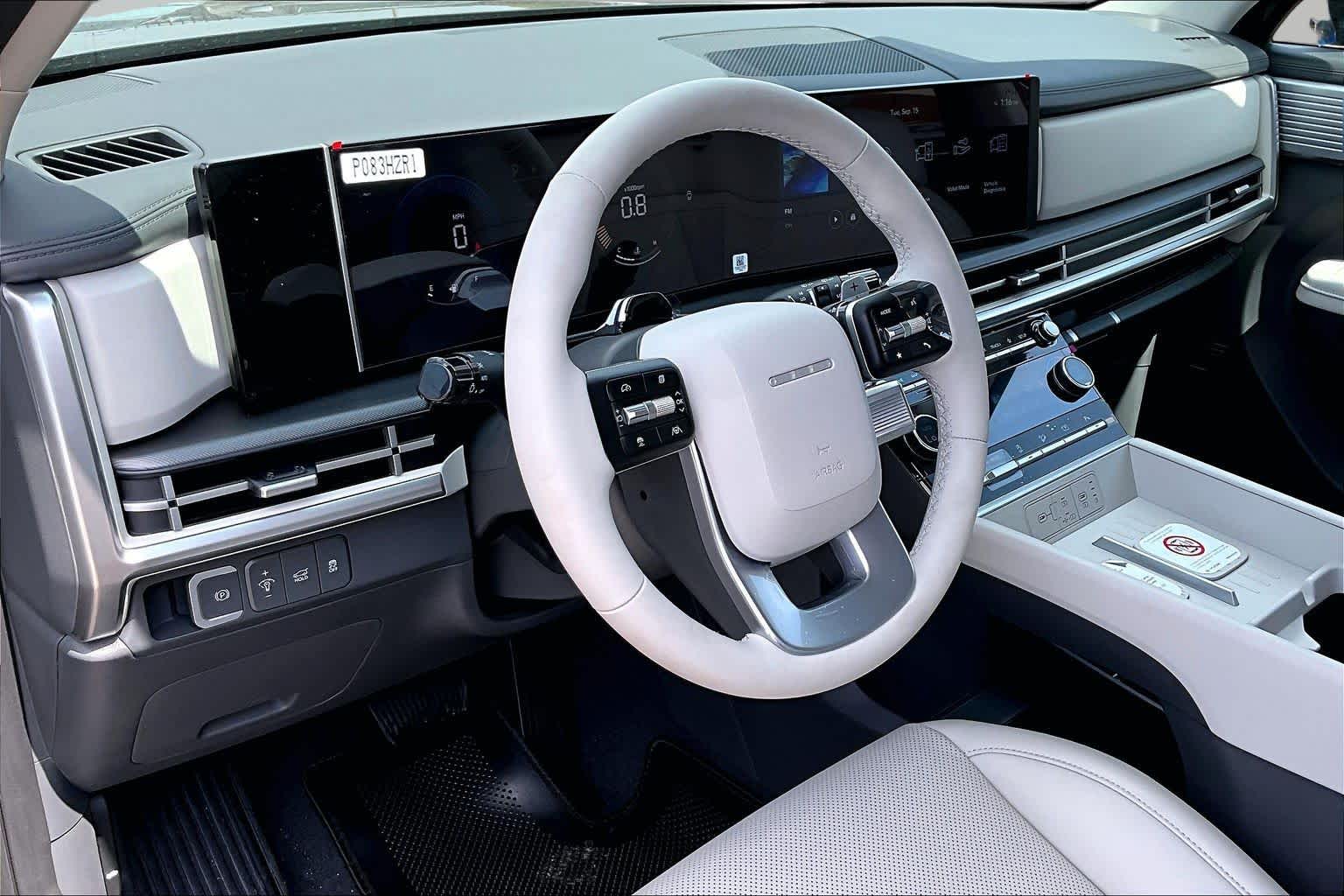 car-gallery-8