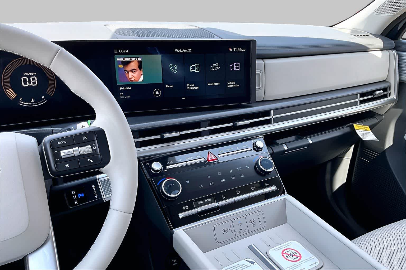 car-gallery-6