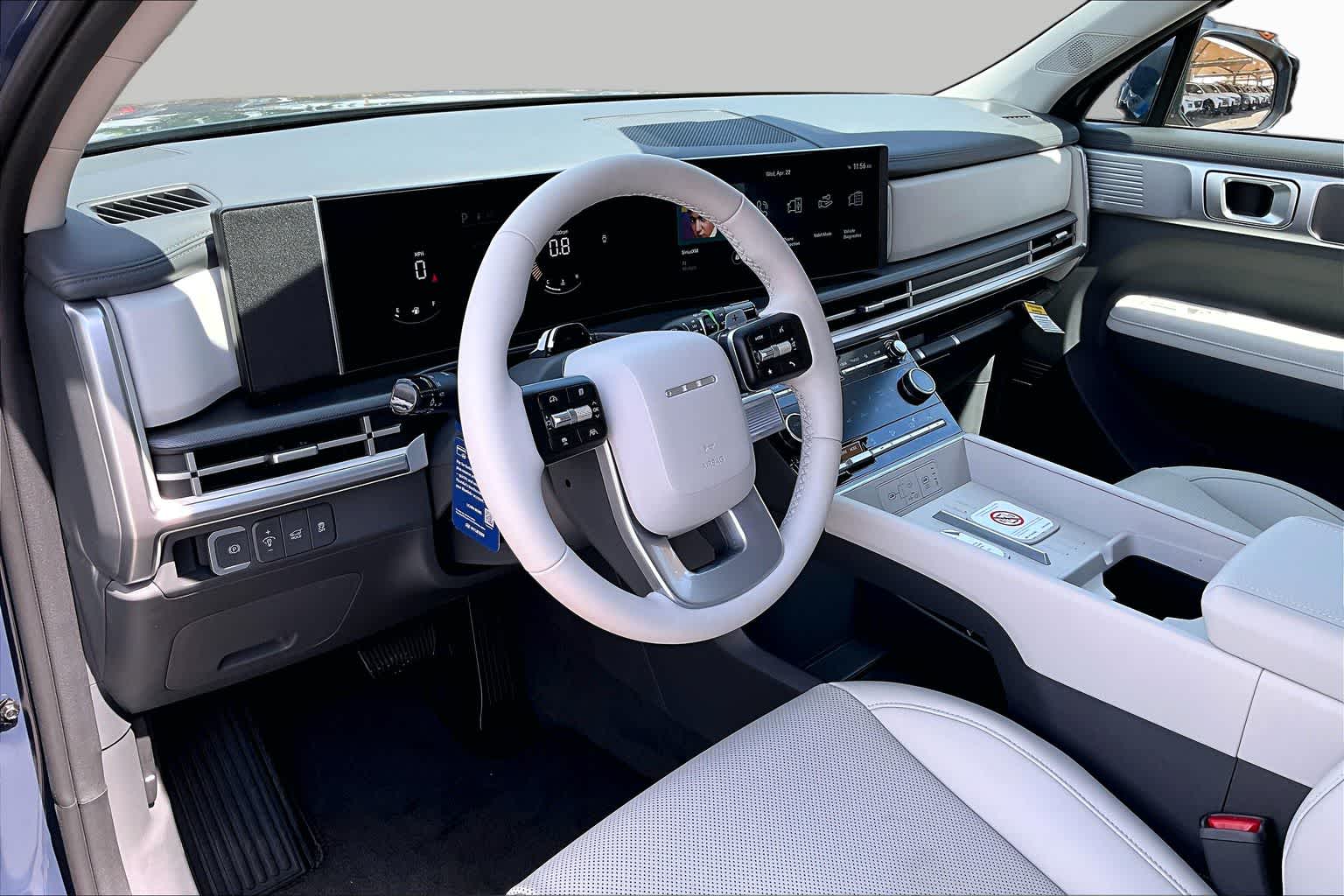 car-gallery-8