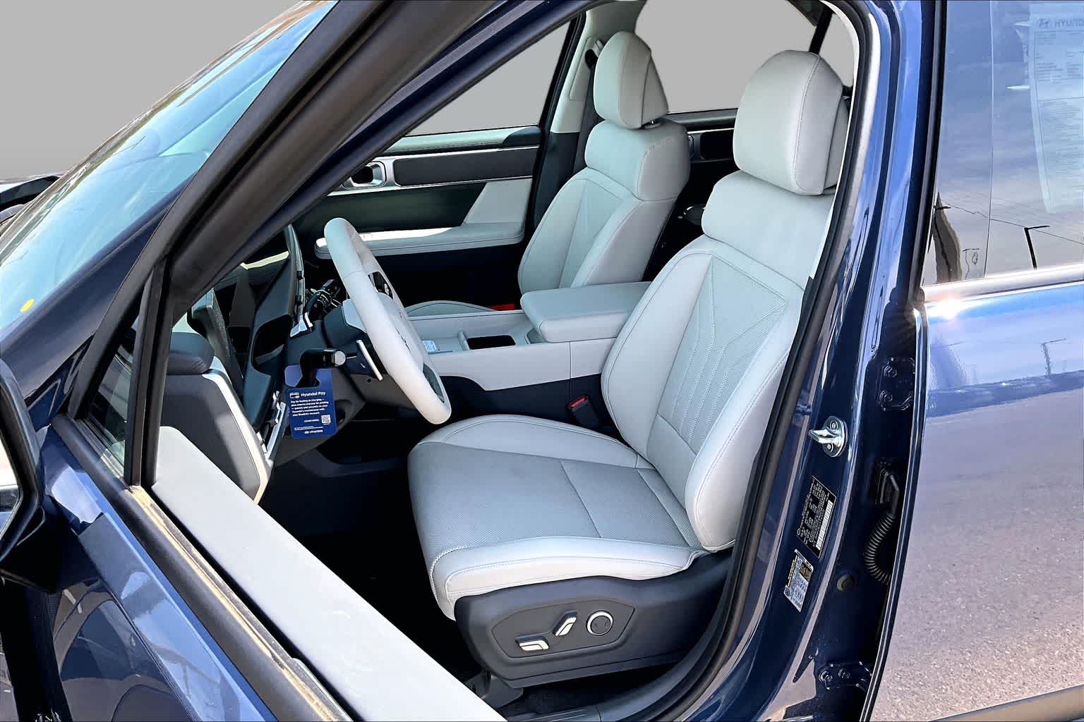 car-gallery-9