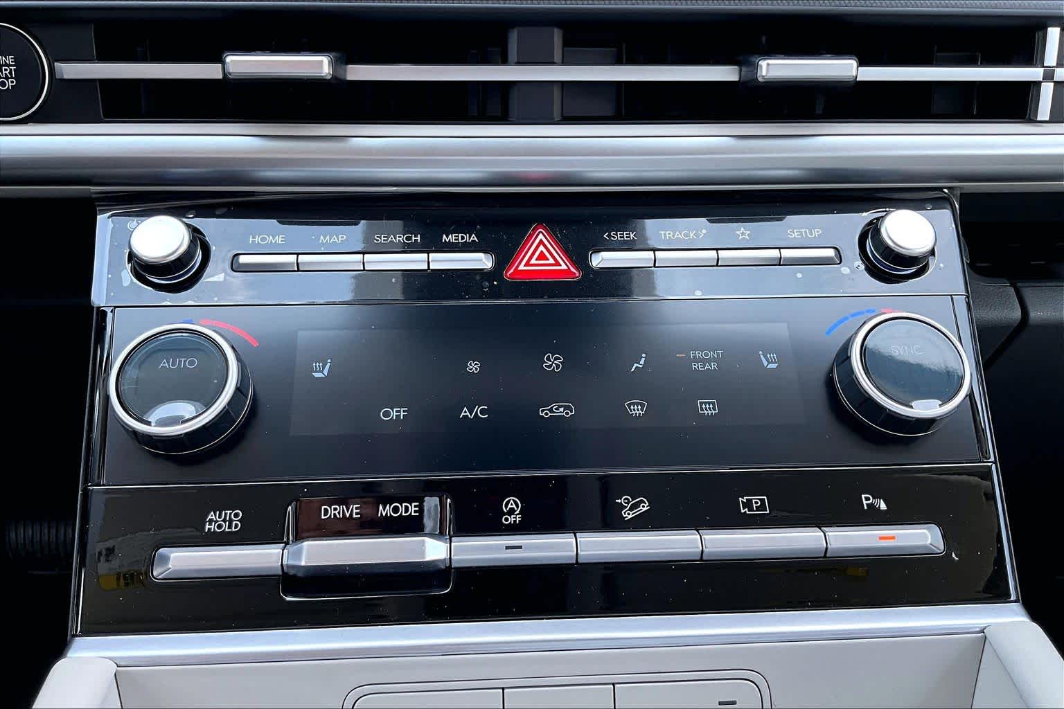 car-gallery-20