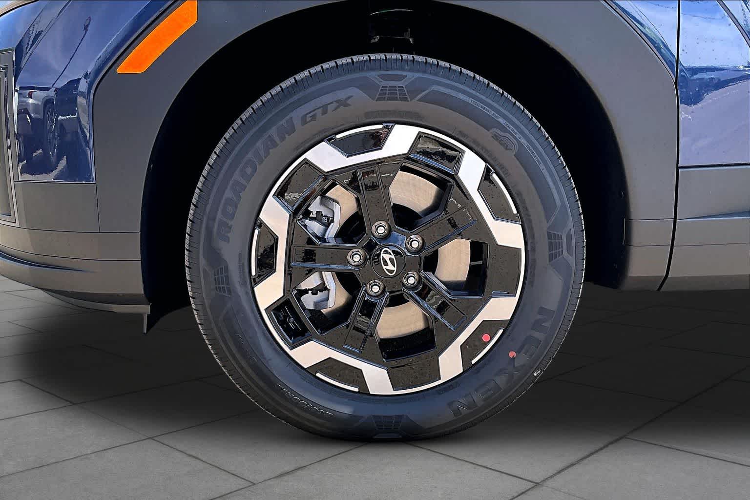 car-gallery-11