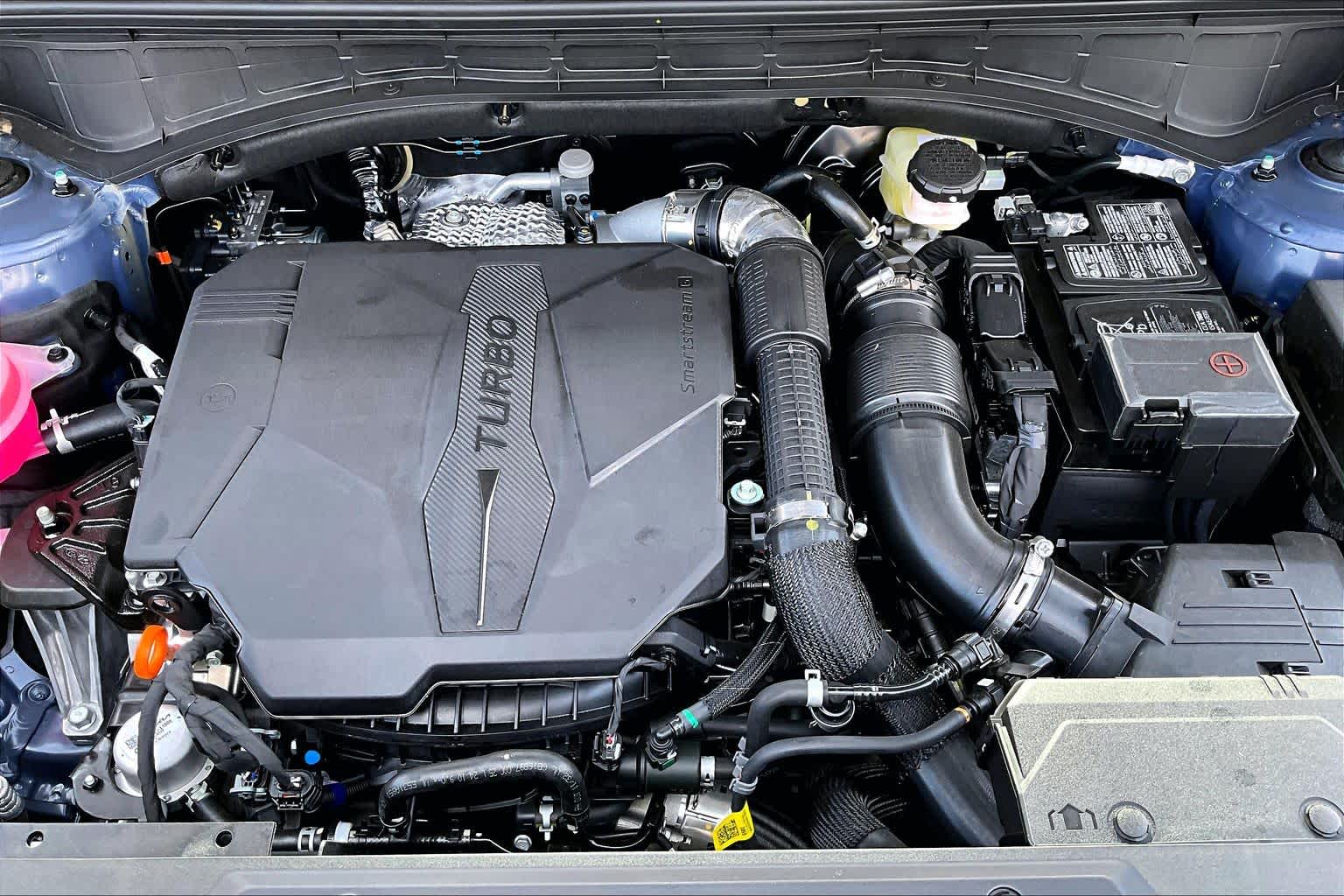 car-gallery-16