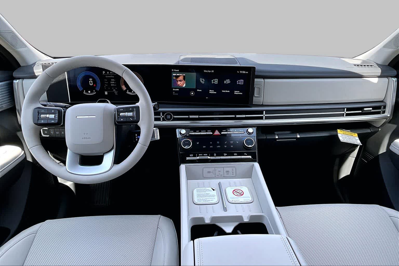 car-gallery-5