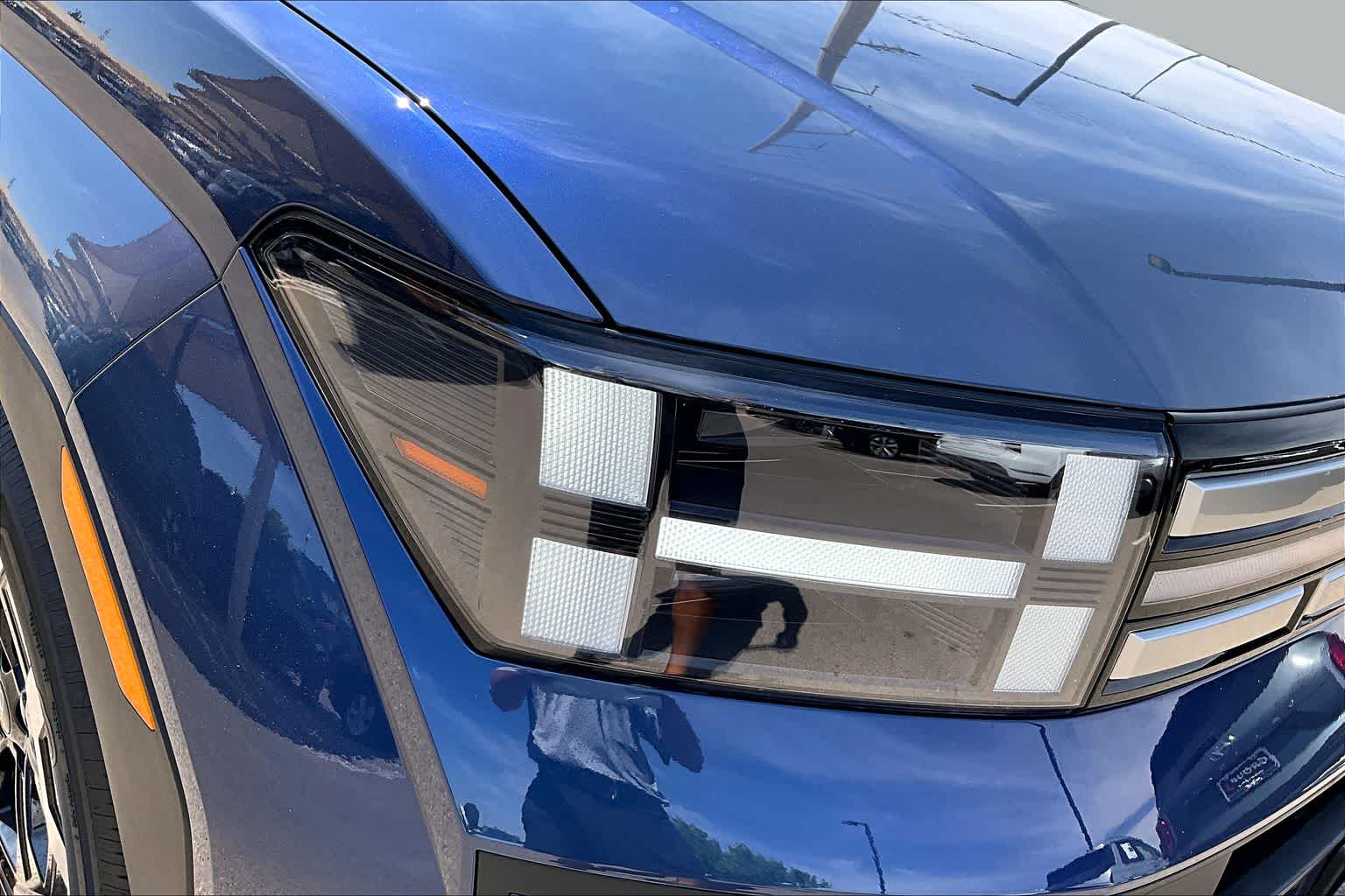 car-gallery-13