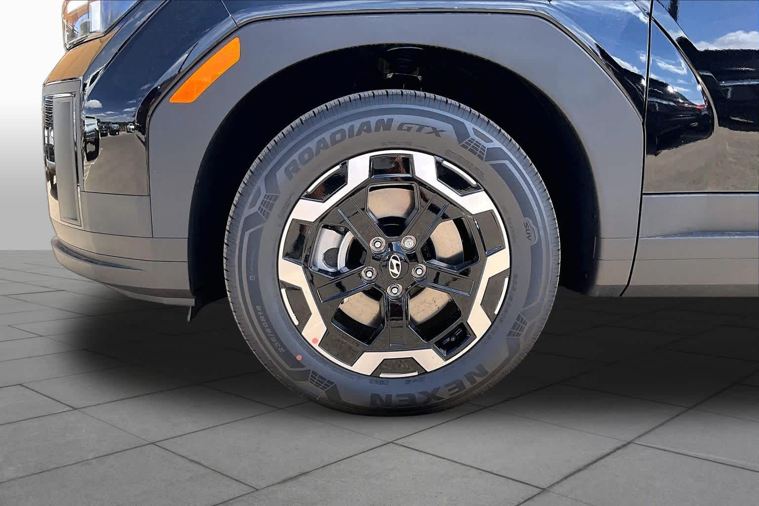 car-gallery-11