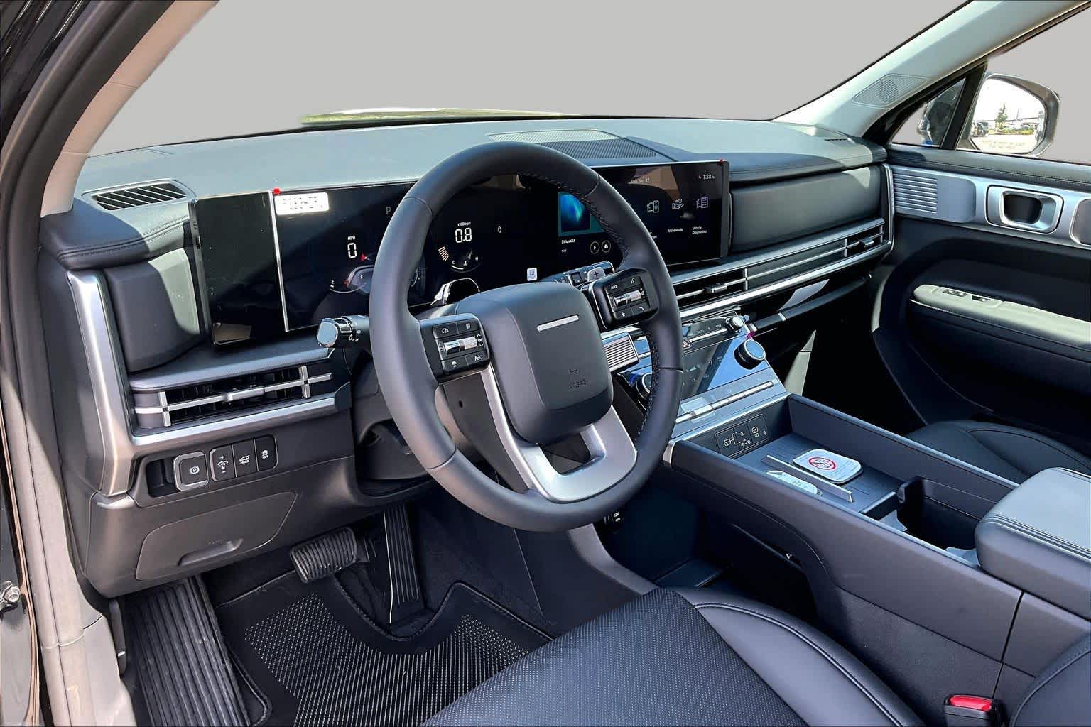 car-gallery-8