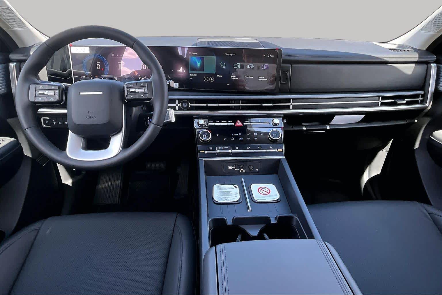 car-gallery-5