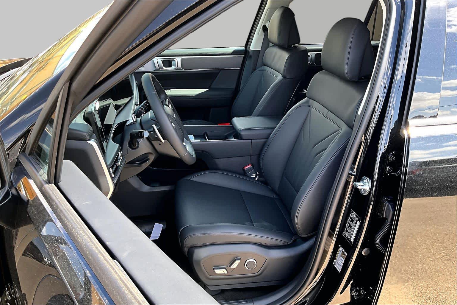 car-gallery-9