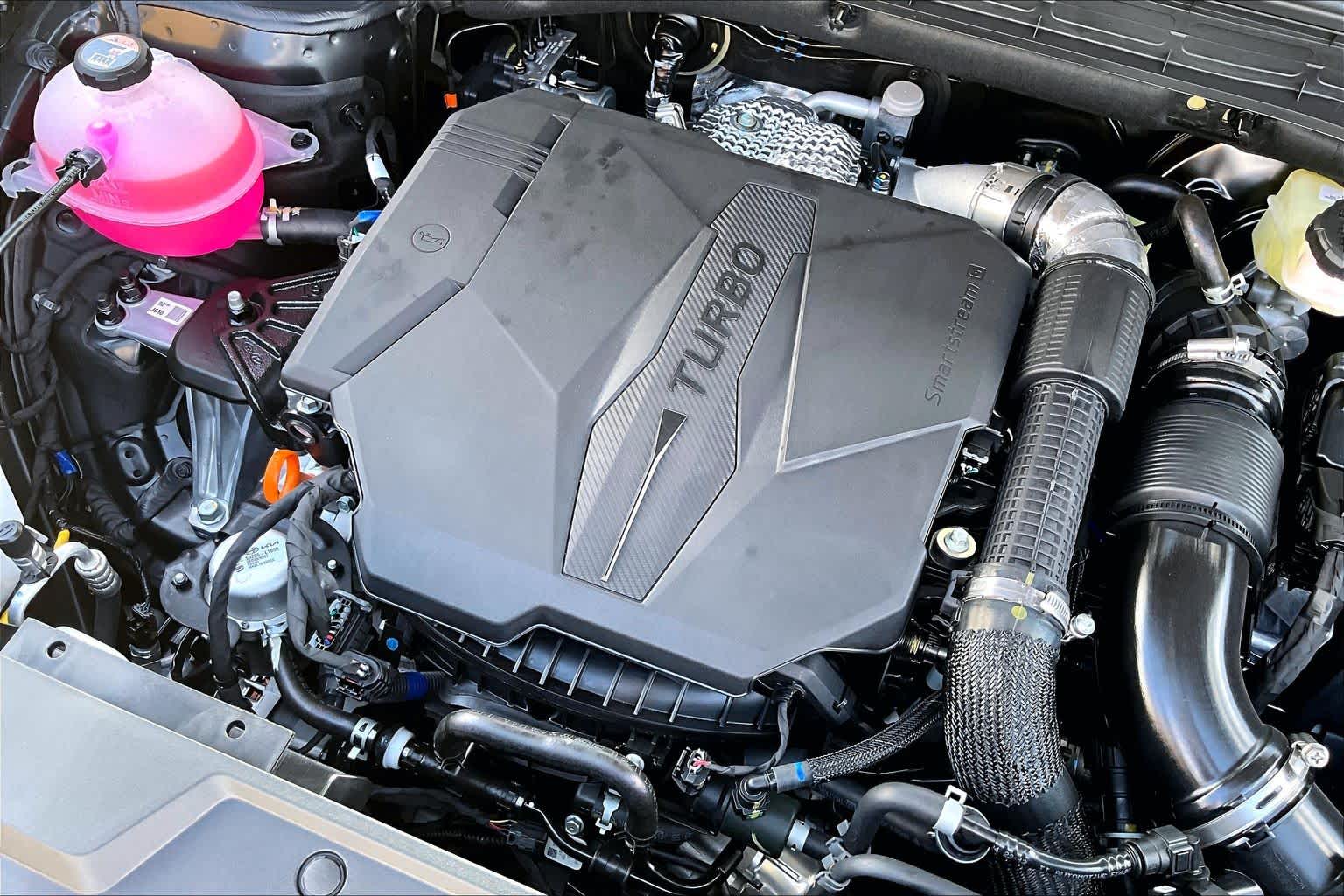 car-gallery-17
