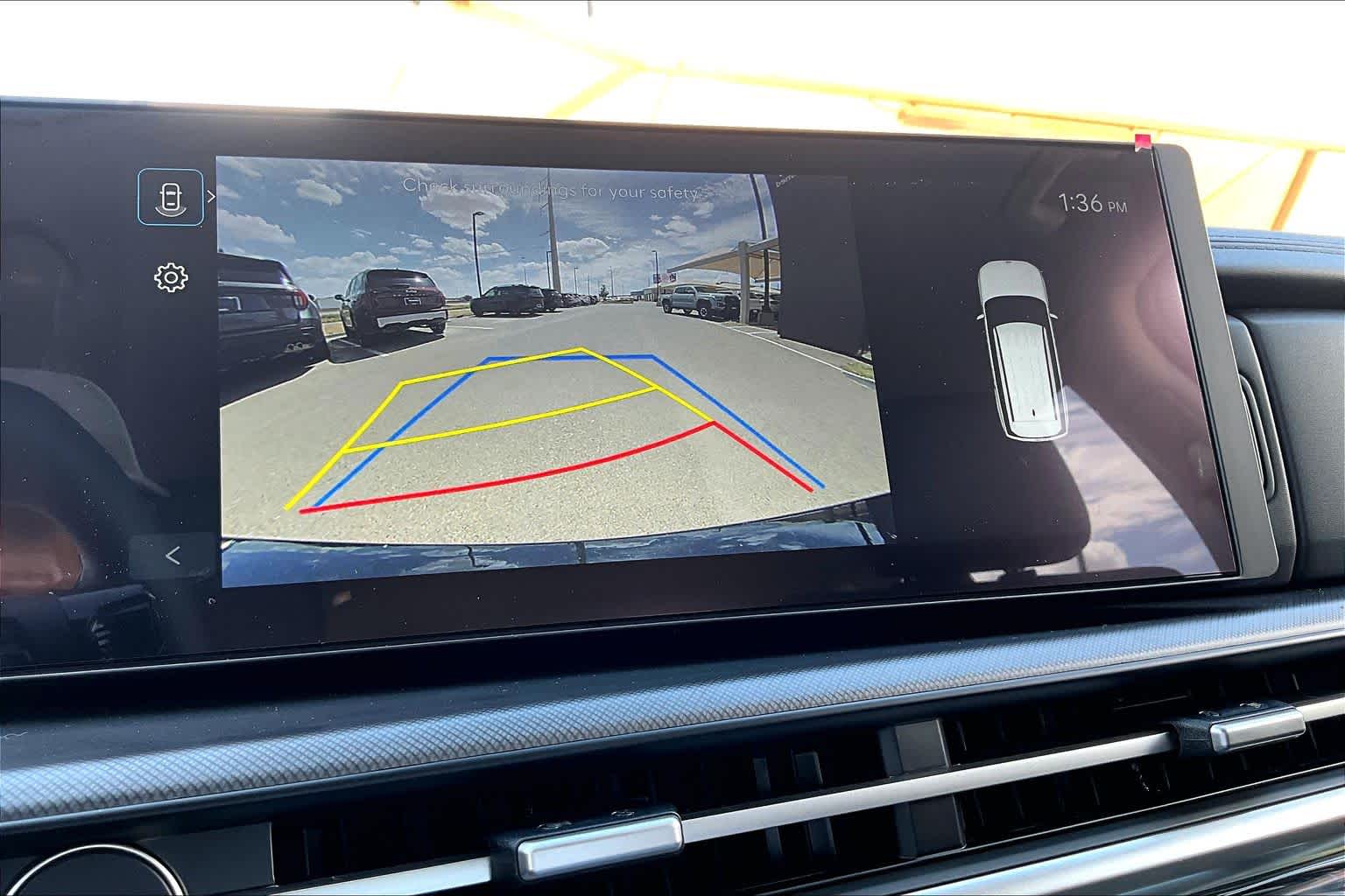 car-gallery-18